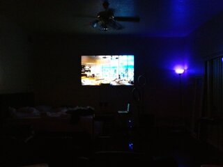 Raydolls Voyeur Fetish