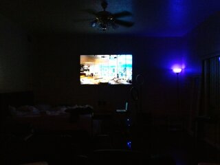 Raydolls Voyeur Fetish