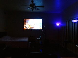 Raydolls Voyeur Fetish