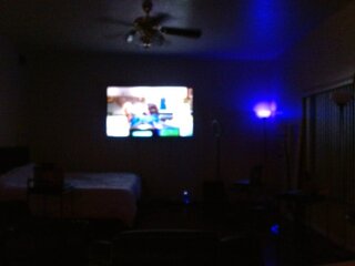 Raydolls Voyeur Fetish