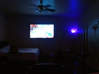 Raydolls Voyeur Fetish