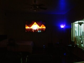 Raydolls Voyeur Fetish