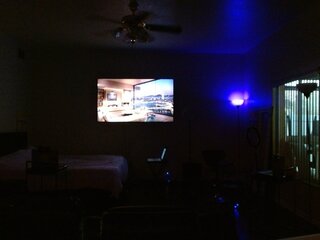 Raydolls Voyeur Fetish