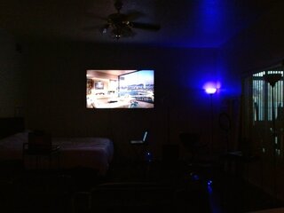 Raydolls Voyeur Fetish