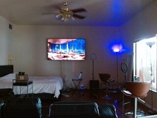 Raydolls Voyeur Fetish