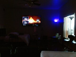 Raydolls Voyeur Fetish