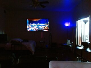 Raydolls Voyeur Fetish