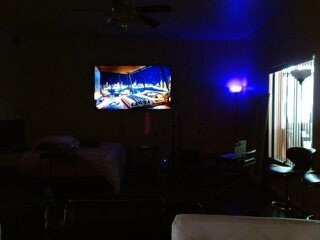 Raydolls Voyeur Fetish