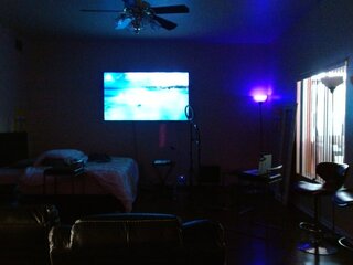 Raydolls Voyeur Fetish