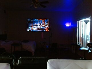 Raydolls Voyeur Fetish