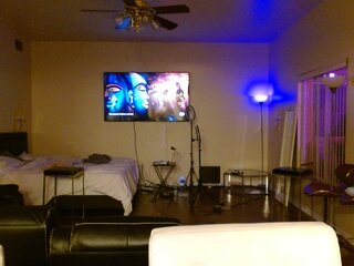 Raydolls Voyeur Fetish