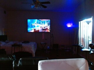 Raydolls Voyeur Fetish