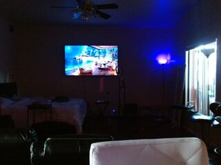 Raydolls Voyeur Fetish