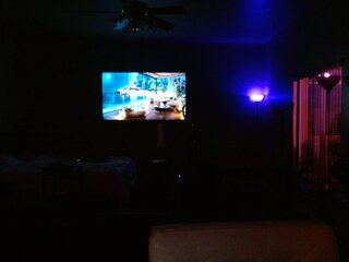 Raydolls Voyeur Fetish