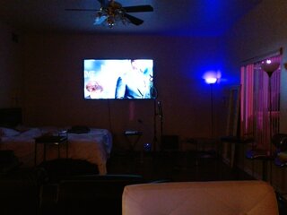 Raydolls Voyeur Fetish