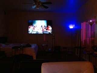 Raydolls Voyeur Fetish