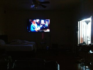 Raydolls Voyeur Fetish