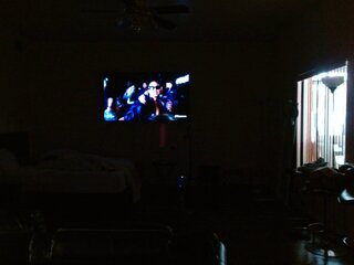 Raydolls Voyeur Fetish