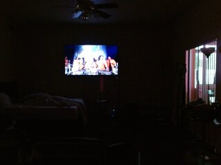 Raydolls Voyeur Fetish