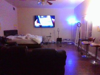 Raydolls Voyeur Fetish