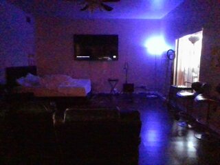 Raydolls Voyeur Fetish