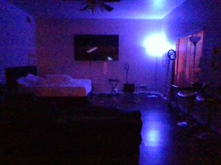 Raydolls Voyeur Fetish