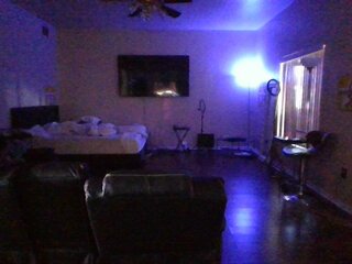 Raydolls Voyeur Fetish