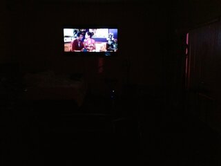 Raydolls Voyeur Fetish