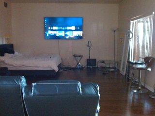 Raydolls Voyeur Fetish