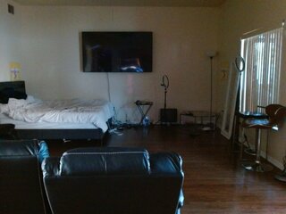 Raydolls Voyeur Fetish