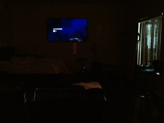 Raydolls Voyeur Fetish