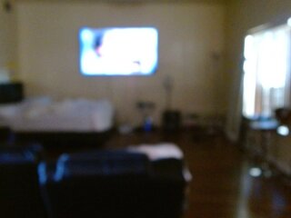 Raydolls Voyeur Fetish