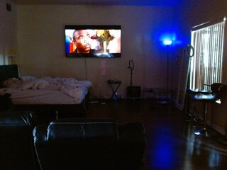 Raydolls Voyeur Fetish