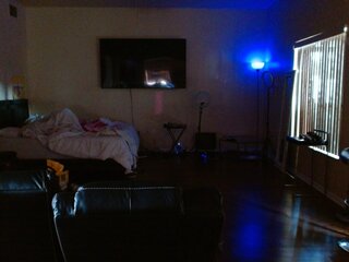 Raydolls Voyeur Fetish