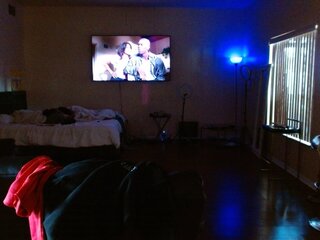 Raydolls Voyeur Fetish