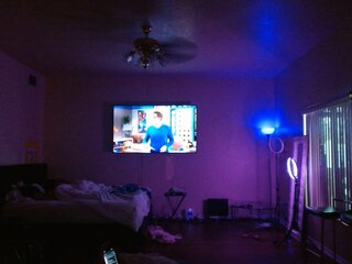 Raydolls Voyeur Fetish