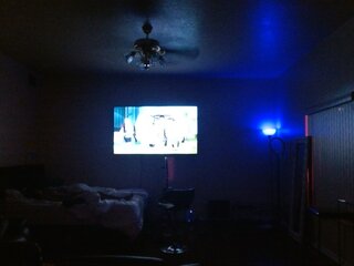 Raydolls Voyeur Fetish