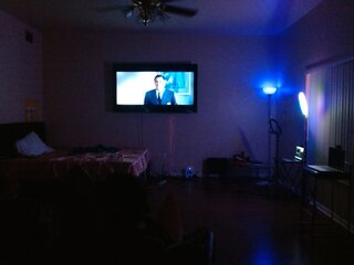 Raydolls Voyeur Fetish