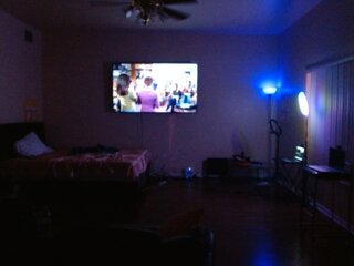 Raydolls Voyeur Fetish