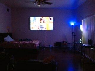 Raydolls Voyeur Fetish