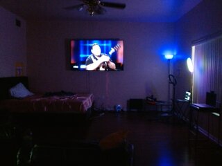 Raydolls Voyeur Fetish