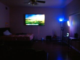 Raydolls Voyeur Fetish