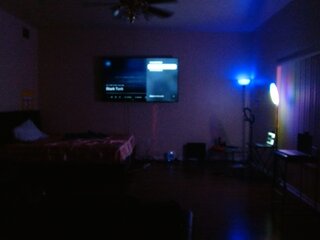 Raydolls Voyeur Fetish