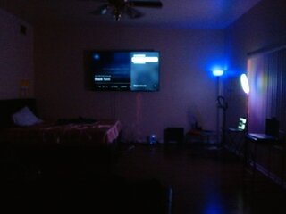 Raydolls Voyeur Fetish