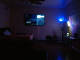 Raydolls Voyeur Fetish