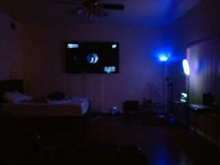 Raydolls Voyeur Fetish