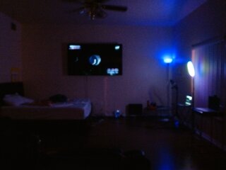 Raydolls Voyeur Fetish