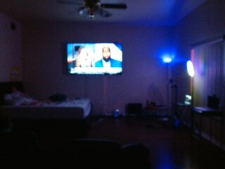 Raydolls Voyeur Fetish