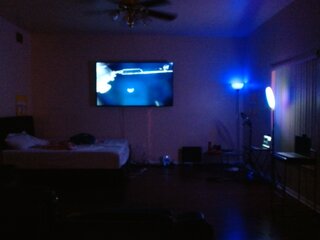 Raydolls Voyeur Fetish