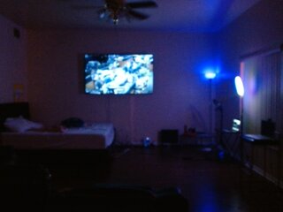 Raydolls Voyeur Fetish